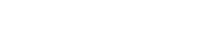 The Algiz Guard